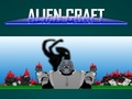 Alien Craft ითამაშოთ ონლაინ