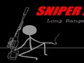 Sniper Assassin 2 ითამაშოთ ონლაინ