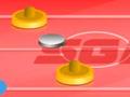 Air Hockey ითამაშოთ ონლაინ