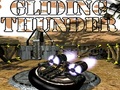 Gliding Thunder ითამაშოთ ონლაინ