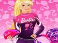 Barbie Bike Stylin 'Ride ითამაშოთ ონლაინ