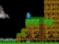 Megaman vs Ghostsn გობლინები ითამაშოთ ონლაინ