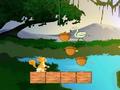 Acorn Hunt 2 ითამაშოთ ონლაინ