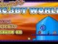 Super Bobby World ითამაშოთ ონლაინ