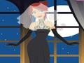 Bride Dress Up 2 ითამაშოთ ონლაინ