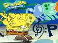 SpongeBob Jelly Piper ითამაშოთ ონლაინ