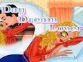 Day Dream Lover ითამაშოთ ონლაინ