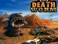 Death Worm თამაშის ითამაშოთ ონლაინ