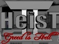 Heist 2 ითამაშოთ ონლაინ