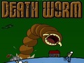 Death Worm ითამაშოთ ონლაინ