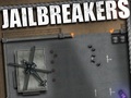 Jailbreakers ითამაშოთ ონლაინ