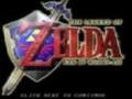 Zelda ითამაშოთ ონლაინ