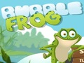 Bubblefrog ითამაშოთ ონლაინ