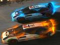 Dirt Racers ითამაშოთ ონლაინ