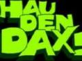 Hau Den Dax ითამაშოთ ონლაინ