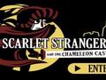 Scarlet Stranger და Chameleon Castle ითამაშოთ ონლაინ