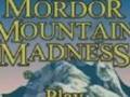 Mordor Mountain Madness ითამაშოთ ონლაინ