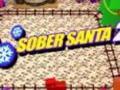 Sober Santa 2 ითამაშოთ ონლაინ