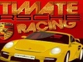 Ultimate Porsche Racing ითამაშოთ ონლაინ