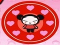 Pucca Love მეხსიერება ითამაშოთ ონლაინ