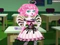 Cupid Dress Up ითამაშოთ ონლაინ