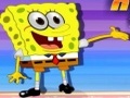 რელიზი Spongebob ითამაშოთ ონლაინ