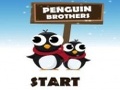 Penguin Brothers ითამაშოთ ონლაინ