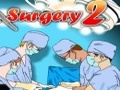 Arm Surgery 2 ითამაშოთ ონლაინ