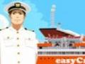 Easy Cruise ითამაშოთ ონლაინ