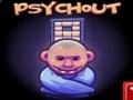 Psychout ითამაშოთ ონლაინ