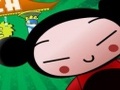 Pucca Ride ითამაშოთ ონლაინ