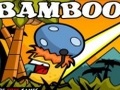 Bamboo Dino ითამაშოთ ონლაინ