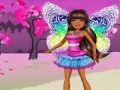 ზღაპარი Princess Dress Up ითამაშოთ ონლაინ