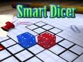 Smart Dicer ითამაშოთ ონლაინ