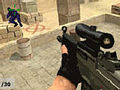 Counter-Strike ითამაშოთ ონლაინ