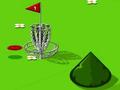 Disc Golf ითამაშოთ ონლაინ