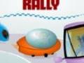 Miniclip Rally ითამაშოთ ონლაინ