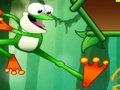 Treefrog Treasure ითამაშოთ ონლაინ