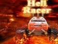 Hell Racer ითამაშოთ ონლაინ