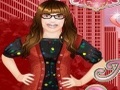 Ugly Betty \ 's Miracle Makeover ითამაშოთ ონლაინ