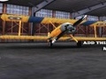 Stunt Pilot 2 San Francisco ითამაშოთ ონლაინ