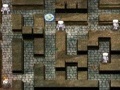 Dungeon Tactics ითამაშოთ ონლაინ