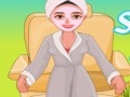 Spa Dress up ითამაშოთ ონლაინ