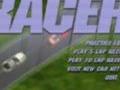 Net Racer ითამაშოთ ონლაინ