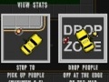 Zombie Taxi 2 ითამაშოთ ონლაინ