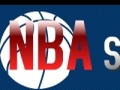 NBA სულისკვეთებით ითამაშოთ ონლაინ