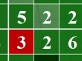 Sudoku ითამაშოთ ონლაინ