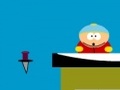 South Park ითამაშოთ ონლაინ