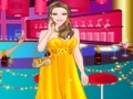 Barbie Prom პარტიის ითამაშოთ ონლაინ