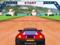 Drift Runners 3D ითამაშოთ ონლაინ